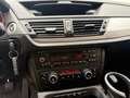 BMW X1 X1 E84 xdrive18d Attiva White - thumbnail 14