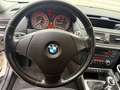 BMW X1 X1 E84 xdrive18d Attiva White - thumbnail 13