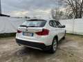 BMW X1 X1 E84 xdrive18d Attiva White - thumbnail 6