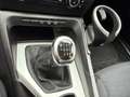 BMW X1 X1 E84 xdrive18d Attiva White - thumbnail 15