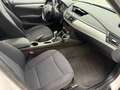 BMW X1 X1 E84 xdrive18d Attiva White - thumbnail 11