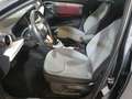 SEAT Ibiza 1.0 TSI 85kW (115CV) Style XL Gris - thumbnail 11