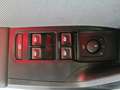 SEAT Ibiza 1.0 TSI 85kW (115CV) Style XL Gris - thumbnail 9