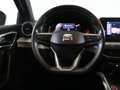 SEAT Ibiza 1.0 TSI 85kW (115CV) Style XL Gris - thumbnail 15