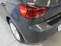 SEAT Ibiza 1.0 TSI 85kW (115CV) Style XL Gris - thumbnail 31