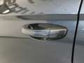 SEAT Ibiza 1.0 TSI 85kW (115CV) Style XL Gris - thumbnail 8