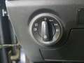 SEAT Ibiza 1.0 TSI 85kW (115CV) Style XL Gris - thumbnail 10