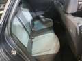 SEAT Ibiza 1.0 TSI 85kW (115CV) Style XL Gris - thumbnail 13
