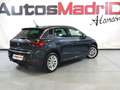 SEAT Ibiza 1.0 TSI 85kW (115CV) Style XL Gris - thumbnail 3