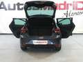 SEAT Ibiza 1.0 TSI 85kW (115CV) Style XL Gris - thumbnail 5