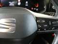 SEAT Ibiza 1.0 TSI 85kW (115CV) Style XL Gris - thumbnail 17
