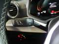 SEAT Ibiza 1.0 TSI 85kW (115CV) Style XL Gris - thumbnail 18
