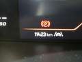 SEAT Ibiza 1.0 TSI 85kW (115CV) Style XL Gris - thumbnail 21