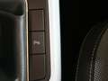 SEAT Ibiza 1.0 TSI 85kW (115CV) Style XL Gris - thumbnail 29