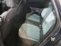 SEAT Ibiza 1.0 TSI 85kW (115CV) Style XL Gris - thumbnail 12