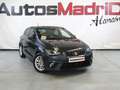 SEAT Ibiza 1.0 TSI 85kW (115CV) Style XL Gris - thumbnail 1