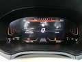 SEAT Ibiza 1.0 TSI 85kW (115CV) Style XL Gris - thumbnail 20