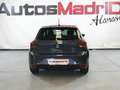 SEAT Ibiza 1.0 TSI 85kW (115CV) Style XL Gris - thumbnail 4