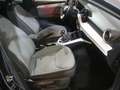 SEAT Ibiza 1.0 TSI 85kW (115CV) Style XL Gris - thumbnail 14