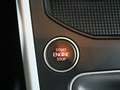 SEAT Ibiza 1.0 TSI 85kW (115CV) Style XL Gris - thumbnail 27