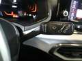 SEAT Ibiza 1.0 TSI 85kW (115CV) Style XL Gris - thumbnail 19