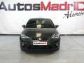 SEAT Ibiza 1.0 TSI 85kW (115CV) Style XL Gris - thumbnail 2
