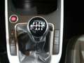 SEAT Ibiza 1.0 TSI 85kW (115CV) Style XL Gris - thumbnail 30