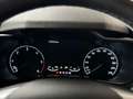 Ford Grand Tourneo Titanium Behindertengerecht-Rampe Schwarz - thumbnail 15