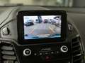 Ford Grand Tourneo Titanium Behindertengerecht-Rampe Schwarz - thumbnail 10