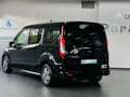 Ford Grand Tourneo Titanium Behindertengerecht-Rampe Schwarz - thumbnail 4