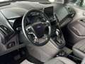 Ford Grand Tourneo Titanium Behindertengerecht-Rampe Schwarz - thumbnail 6