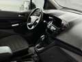 Ford Grand Tourneo Titanium Behindertengerecht-Rampe Schwarz - thumbnail 8
