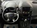 Ford Grand Tourneo Titanium Behindertengerecht-Rampe Schwarz - thumbnail 7