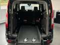 Ford Grand Tourneo Titanium Behindertengerecht-Rampe Schwarz - thumbnail 14