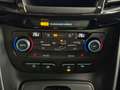 Ford Grand Tourneo Titanium Behindertengerecht-Rampe Schwarz - thumbnail 13