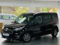 Ford Grand Tourneo Titanium Behindertengerecht-Rampe Schwarz - thumbnail 3