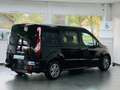Ford Grand Tourneo Titanium Behindertengerecht-Rampe Schwarz - thumbnail 5