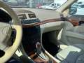 Mercedes-Benz E 240 ELEGANCE 2H XEN LEDER MB SERVGEPFL PDC TÜV Grau - thumbnail 10