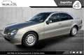 Mercedes-Benz E 240 ELEGANCE 2H XEN LEDER MB SERVGEPFL PDC TÜV Grau - thumbnail 3
