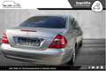 Mercedes-Benz E 240 ELEGANCE 2H XEN LEDER MB SERVGEPFL PDC TÜV Grau - thumbnail 5
