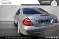 Mercedes-Benz E 240 ELEGANCE 2H XEN LEDER MB SERVGEPFL PDC TÜV Grau - thumbnail 4