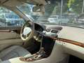 Mercedes-Benz E 240 ELEGANCE 2H XEN LEDER MB SERVGEPFL PDC TÜV Grau - thumbnail 9