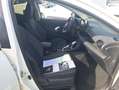 Toyota Yaris 1.5 120H BUSINESS PLUS Blanco - thumbnail 4