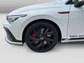 Volkswagen Golf GTI 2.0TSI Clubsport ACC Navi LED Cam Clima Weiß - thumbnail 5
