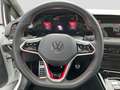 Volkswagen Golf GTI 2.0TSI Clubsport ACC Navi LED Cam Clima Weiß - thumbnail 9