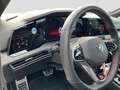 Volkswagen Golf GTI 2.0TSI Clubsport ACC Navi LED Cam Clima Weiß - thumbnail 13