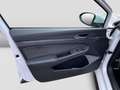 Volkswagen Golf GTI 2.0TSI Clubsport ACC Navi LED Cam Clima Weiß - thumbnail 14