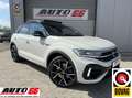 Volkswagen T-Roc 2.0 TSI 4Motion R Pano Memory Camera Leder Grijs - thumbnail 3