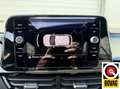 Volkswagen T-Roc 2.0 TSI 4Motion R Pano Memory Camera Leder Grijs - thumbnail 20