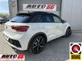 Volkswagen T-Roc 2.0 TSI 4Motion R Pano Memory Camera Leder Grijs - thumbnail 6